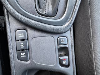 Toyota Yaris 2022 *ΕΛΛΗΝΙΚΗΣ ΑΝΤ. *HYBRID * CARPLAY * SERVICE TOYOTA * ΤΕΛΗ 0-thumb-20