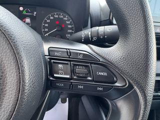 Toyota Yaris 2022 *ΕΛΛΗΝΙΚΗΣ ΑΝΤ. *HYBRID * CARPLAY * SERVICE TOYOTA * ΤΕΛΗ 0-thumb-21