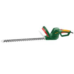ΜΠΟΡΝΤΟΥΡΟΨΑΛΙΔΟ 550W JADEVER JDHE1555