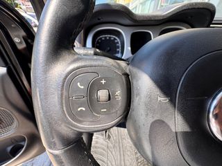 Fiat Panda 2019 Cross 4x4-thumb-13