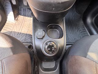 Fiat Panda 2019 Cross 4x4-thumb-15