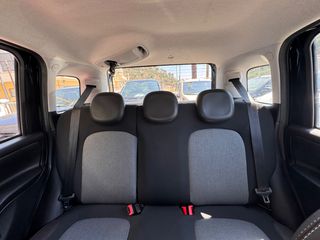 Fiat Panda 2019 Cross 4x4-thumb-16