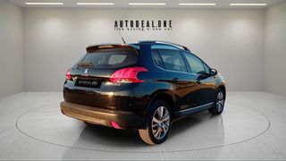 Peugeot 2008 2016 1199cc 110hp-ΜΕ ΓΡΑΜΜΑΤΙΑ ΜΕΤΑΞΥ ΜΑΣ!!-thumb-4