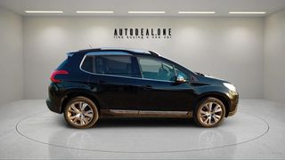Peugeot 2008 2016 1199cc 110hp-ΜΕ ΓΡΑΜΜΑΤΙΑ ΜΕΤΑΞΥ ΜΑΣ!!-thumb-5