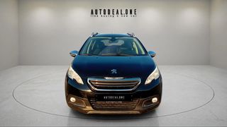 Peugeot 2008 2016 1199cc 110hp-ΜΕ ΓΡΑΜΜΑΤΙΑ ΜΕΤΑΞΥ ΜΑΣ!!-thumb-7
