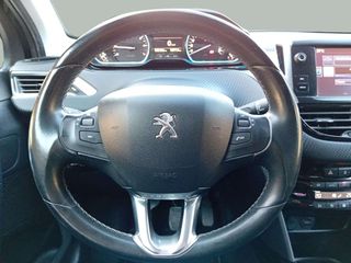 Peugeot 2008 2016 1199cc 110hp-ΜΕ ΓΡΑΜΜΑΤΙΑ ΜΕΤΑΞΥ ΜΑΣ!!-thumb-10