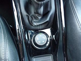 Peugeot 2008 2016 1199cc 110hp-ΜΕ ΓΡΑΜΜΑΤΙΑ ΜΕΤΑΞΥ ΜΑΣ!!-thumb-14