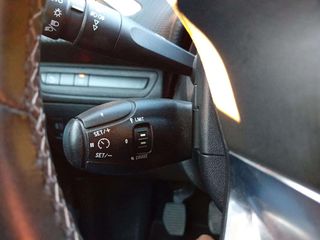 Peugeot 2008 2016 1199cc 110hp-ΜΕ ΓΡΑΜΜΑΤΙΑ ΜΕΤΑΞΥ ΜΑΣ!!-thumb-16