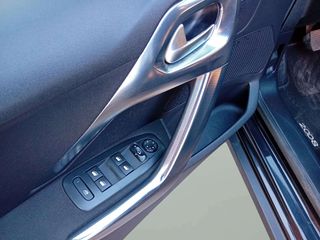 Peugeot 2008 2016 1199cc 110hp-ΜΕ ΓΡΑΜΜΑΤΙΑ ΜΕΤΑΞΥ ΜΑΣ!!-thumb-18