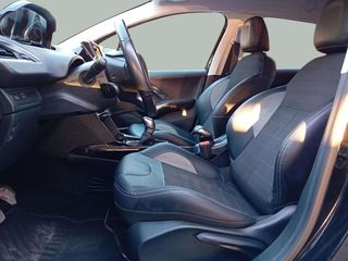 Peugeot 2008 2016 1199cc 110hp-ΜΕ ΓΡΑΜΜΑΤΙΑ ΜΕΤΑΞΥ ΜΑΣ!!-thumb-20