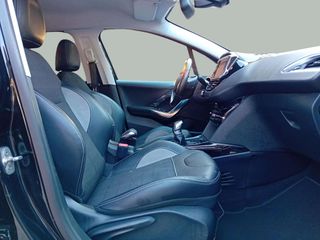 Peugeot 2008 2016 1199cc 110hp-ΜΕ ΓΡΑΜΜΑΤΙΑ ΜΕΤΑΞΥ ΜΑΣ!!-thumb-22