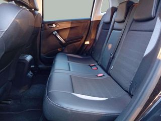 Peugeot 2008 2016 1199cc 110hp-ΜΕ ΓΡΑΜΜΑΤΙΑ ΜΕΤΑΞΥ ΜΑΣ!!-thumb-23
