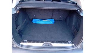 Peugeot 2008 2016 1199cc 110hp-ΜΕ ΓΡΑΜΜΑΤΙΑ ΜΕΤΑΞΥ ΜΑΣ!!-thumb-25