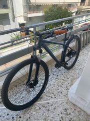 All - Mountain Specialized 2023 rockhopper