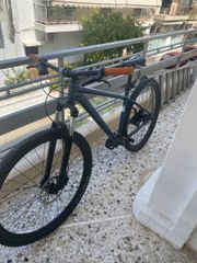 All - Mountain Specialized 2023 rockhopper-thumb-1