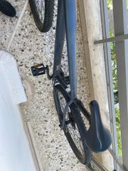 All - Mountain Specialized 2023 rockhopper-thumb-2