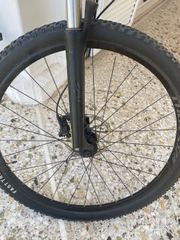 All - Mountain Specialized 2023 rockhopper-thumb-3