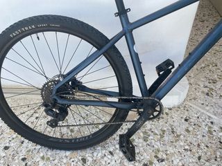 All - Mountain Specialized 2023 rockhopper-thumb-4