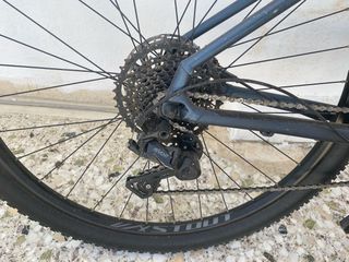All - Mountain Specialized 2023 rockhopper-thumb-5