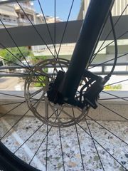 All - Mountain Specialized 2023 rockhopper-thumb-6