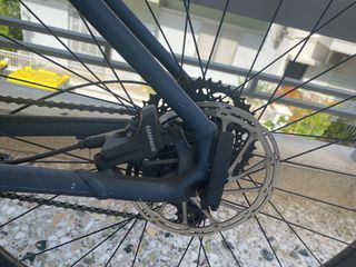 All - Mountain Specialized 2023 rockhopper-thumb-7