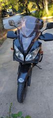Suzuki V-Strom 650 2006-thumb-1