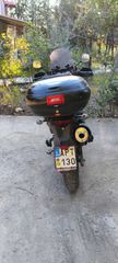 Suzuki V-Strom 650 2006-thumb-2