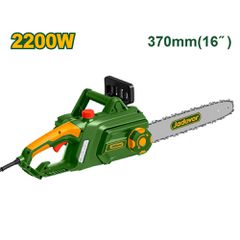 ΑΛΥΣΟΠΡΙΟΝΟ ΗΛΕΚΤΡΙΚΟ JADEVER JDCSA1522