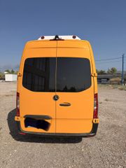 Mercedes-Benz 2022 317 cdi-thumb-2