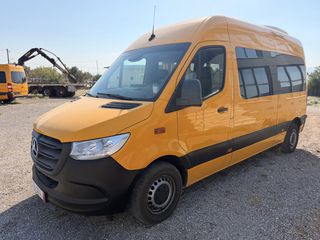 Mercedes-Benz 2022 317 cdi-thumb-3