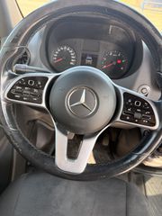 Mercedes-Benz 2022 317 cdi-thumb-5