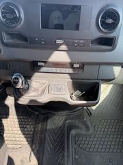 Mercedes-Benz 2022 317 cdi-thumb-6