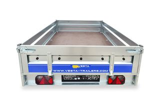 Vesta 2026 LIGHT 30HDA AUTOMOTOELLI MALAMIDIS