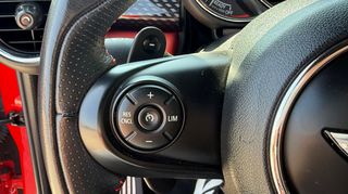 Mini John Cooper Works 2018 STEPTRONIC JCW FULL -44 ΧΡΟΝΙΑ ΠΟΙΟΤΗΤΑ ΕΚΥΠΗΡΕΤΗΣΗ ΕΓΓΥΗΣΗ-thumb-13