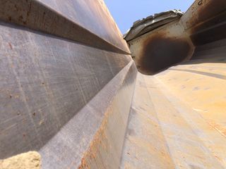 Ανατροπή Schwarzmüller 2020-thumb-3