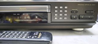 TECHNICS SL PG5-thumb-2