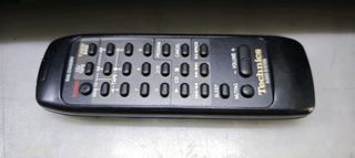TECHNICS SL PG5-thumb-3