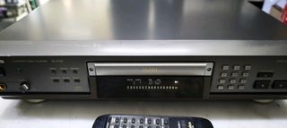 TECHNICS SL PG5-thumb-4
