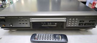 TECHNICS SL PG5-thumb-5