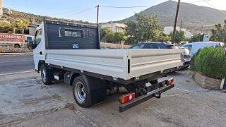 Mitsubishi Canter 2020-thumb-3