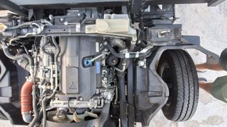 Mitsubishi Canter 2020-thumb-11