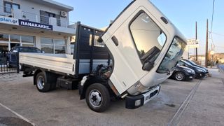 Mitsubishi Canter 2020-thumb-12