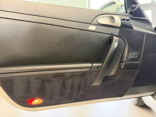 Porsche 911 2006 4S/ ΠΡΩΤΟ ΧΕΡΙ/ BOOK SERVICE-thumb-6