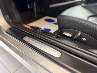 Porsche 911 2006 4S/ ΠΡΩΤΟ ΧΕΡΙ/ BOOK SERVICE-thumb-7