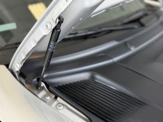 Porsche 911 2006 4S/ ΠΡΩΤΟ ΧΕΡΙ/ BOOK SERVICE-thumb-35