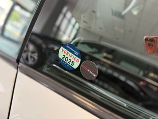 Porsche 911 2006 4S/ ΠΡΩΤΟ ΧΕΡΙ/ BOOK SERVICE-thumb-37