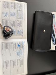 Porsche 911 2006 4S/ ΠΡΩΤΟ ΧΕΡΙ/ BOOK SERVICE-thumb-38