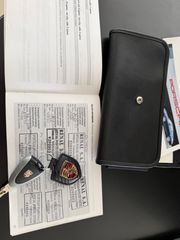 Porsche 911 2006 4S/ ΠΡΩΤΟ ΧΕΡΙ/ BOOK SERVICE-thumb-39