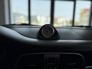 Porsche 911 2006 4S/ ΠΡΩΤΟ ΧΕΡΙ/ BOOK SERVICE-thumb-15