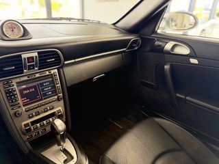Porsche 911 2006 4S/ ΠΡΩΤΟ ΧΕΡΙ/ BOOK SERVICE-thumb-17